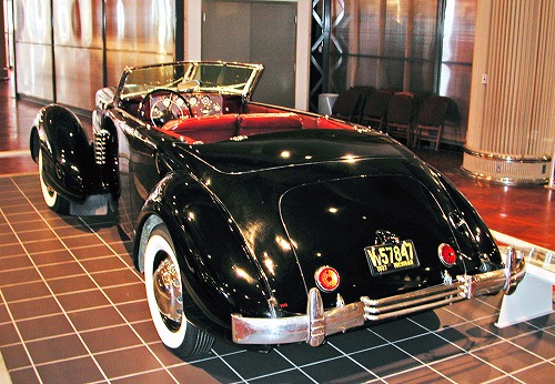 車 むかしのもの 何故ポンコツ86が伝説に？】How did old janker become a world